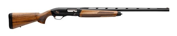 maxusiiblackgolda584.jpg BROWNING MAXUS II BLACK GOLD 12/26 3"