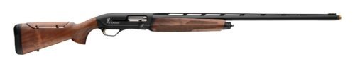 maxusiisporting4746-1.jpg BROWNING MAXUS II SPORTING MB 12/30 3"