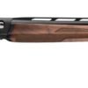 maxusiisporting4746.jpg BROWNING MAXUS II SPORTING MB 12/28 3"