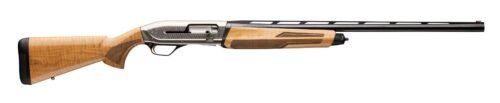 maxusiiultimatemaplecdd7-1.jpg BROWNING MAXUS II ULTIMATE M 12/26 3" #