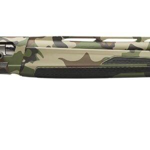 BROWNING MAXUS II WDL 12/26 3.5" #