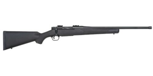 mb281758ebc.jpg MOSSBERG PATRIOT 400LEG BL/SY 20" 4+1