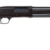 mb50429.jpg MOSSBERG 500 RETRO 12/18.5 BL/WD CYL