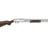 mb521495f54.jpg MOSSBERG 590 PERSUADER 12/20 CHROME/WD