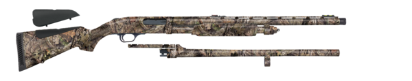 mb62419ba81.png MOSSBERG 835 TURK/DEER COMB 12GA MOBUC