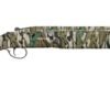 mb75486576f.jpg MOSSBERG SILVER RESERVE TKY 20/20 MOGL