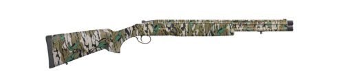mb75486576f.jpg MOSSBERG SILVER RESERVE TKY 20/20 MOGL