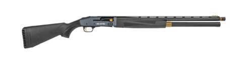 mb851659bd8.jpg MOSSBERG 940 JM PRO 12/24 BL/SY 9+1 OR