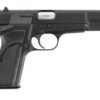 mc12000000ac73.jpg MILITARY ARMAMENT CORP INGLIS L9A1 9MM 4.7" 15+1 BLK