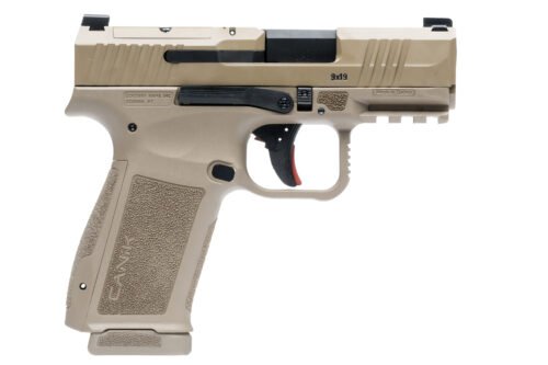 mc9lhg7882dnrhfa08-1.jpg CANIK METE MC9L 9MM FDE 17+1