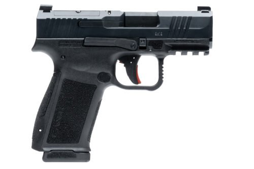 mc9lhg7882nrh5cca-1.jpg CANIK METE MC9L 9MM BLK 10+1