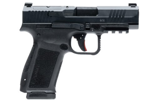 mc9lshg7883nrh1fc8.jpg CANIK METE MC9LS 9MM BLK 10+1
