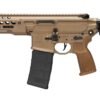 mcx556spear887f.jpg SIG SAUER MCX SPEAR-LT IR 5.56 COY 11.5"