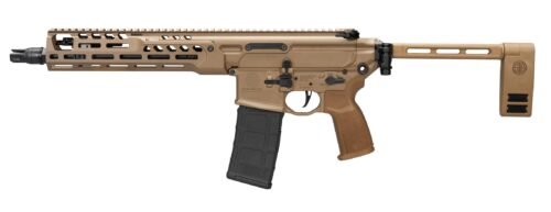 mcx556spear887f.jpg SIG SAUER MCX SPEAR-LT IR 5.56 COY 11.5"
