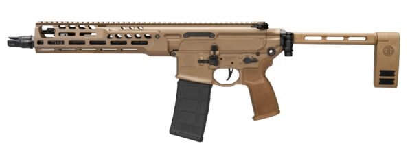 mcx556spear887f.jpg SIG SAUER MCX SPEAR-LT IR 5.56 COY 11.5"