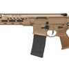 mcxspearir19a1.jpg SIG SAUER MCX SPEAR-LT IR 5.56 COY 16"