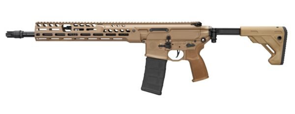 mcxspearir19a1.jpg SIG SAUER MCX SPEAR-LT IR 5.56 COY 16"