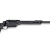 WEATHERBY 307 ALPINE MDT CARBON 300WIN