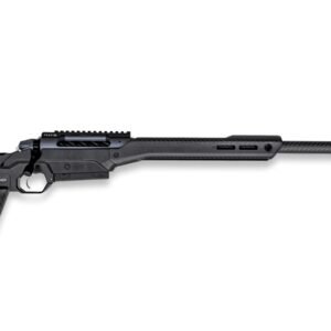 WEATHERBY 307 ALPINE MDT CARBON 243WIN #