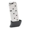 micro8ea01.jpg KIMBER MAG MICRO 9 9MM 8RD EXT