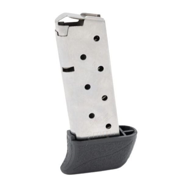 micro8ea01.jpg KIMBER MAG MICRO 9 9MM 8RD EXT