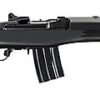 minigbcpc.jpg RUGER MINI-14 TACTICAL 223 BLSY 20RD