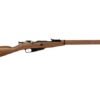 minimosin7f59.jpg KEYSTONE SPORTING ARMS MINI MOSIN 22LR BL/WD 20"