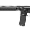 mk12l1600x60082ee.jpg DANIEL DEFENSE DDM4 MK12 5.56MM BLK 18" RAIL