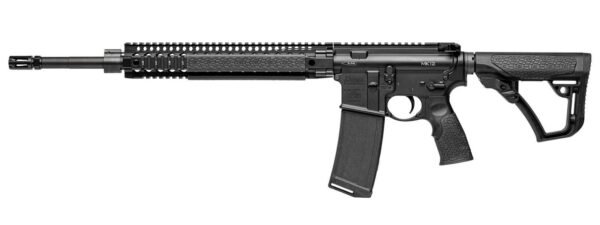 mk12l1600x60082ee.jpg DANIEL DEFENSE DDM4 MK12 5.56MM BLK 18" RAIL