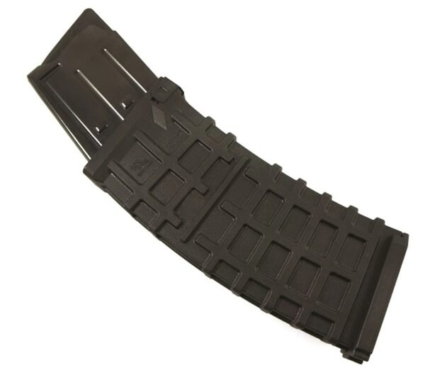 mkaa1a771.jpg PROMAG MKA 1919 12GA 2-3/4" 10RD MAG