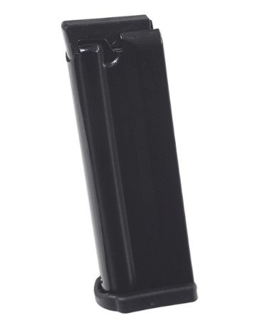 mos010af9.jpg PROMAG MB 702 PLINKSTER 22LR 10RD MAG