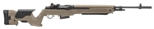 mp922098d6.jpg SPRINGFIELD ARMORY M1A PRECISION 308 BLK/FDE 22"