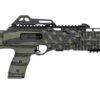 odflag7a75.jpg HI-POINT 9TS 9MM OD GREEN FLAG 10+1 16"