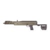 odgreenopen31b5-1.jpg TRAILBLAZER FIREARMS PIVOT 9MM ODG 10+1 16"