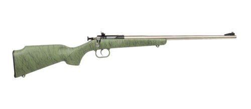 odgrighta316.jpg KEYSTONE SPORTING ARMS CRICKETT 22LR SS GRN/BLK WEB
