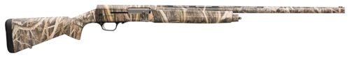 originalimg20220107t072054667ece6.jpg BROWNING A5 SWEET 16 16/26 MOSGH 2.75"#