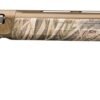 originalimg20220118t0850419819765-1.jpg BROWNING A5 WCKD WNG MOSGH 16/28 2.75"#