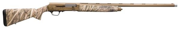 originalimg20220118t0850419819765-1.jpg BROWNING A5 WCKD WNG MOSGH 16/28 2.75"#