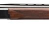 BROWNING CITORI HUNTER GRI 12/28 3"