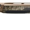 originalimg978f63.jpg BROWNING MAXUS II WW MOBL 12/26 3.5" #