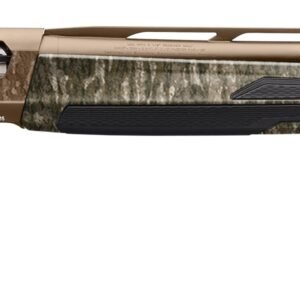 BROWNING MAXUS II WW MOBL 12/26 3.5" #