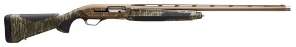 originalimg978f63.jpg BROWNING MAXUS II WW MOBL 12/26 3.5" #