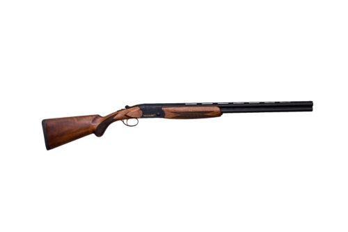 orioncmpt263a.jpg WEATHERBY ORION CMPT O/U 20/26 BL/WD 3"