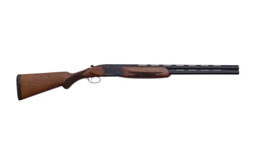 orionf6b2.jpg WEATHERBY ORION 1 O/U 12/26 MATTE/WD 3"