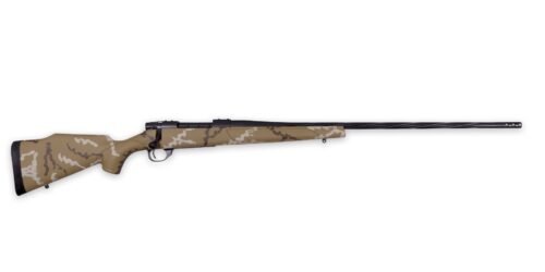 outfitter30b5-13.jpg WEATHERBY VANGUARD OUTFITTER 7PRC 24"