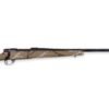 outfitter30b5-9.jpg WEATHERBY VANGUARD OUTFITTER 7MAG 24"