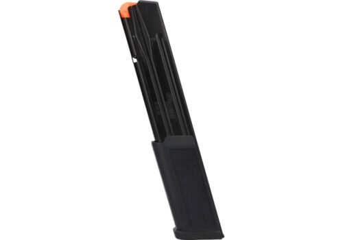 p3209mm30rdff7f.jpg SIG SAUER MAGAZINE P320 9MM 30RD EXT BLK