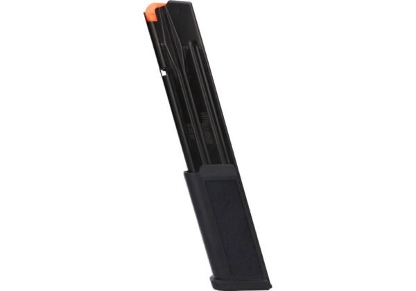 p3209mm30rdff7f.jpg SIG SAUER MAGAZINE P320 9MM 30RD EXT BLK