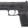 p320cmpt0315.jpg SIG SAUER P320 CMPCT 9MM NIT 10+1 OR