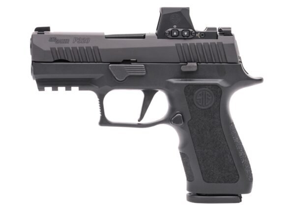 p320xcrxed8f.jpg SIG SAUER P320 X-COMPACT 9MM 15+1 ROMEOX